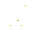 twinhat_synth
