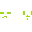 twinhatgenerators1