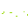 twinhatgenerators2