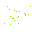 twinprimecalculator