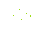 twirlingttetsons2_synth