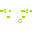twoblockershasslingrpentomino