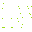 twoblockershasslingrpentomino_synth