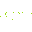 twocisgriddleswtwotubs_synth