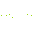twoeaters_synth