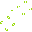 twogabrielsp138hasslingblock