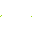 twoglidermess