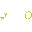 twoglidermess_synth