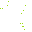 twoglidersyntheses