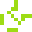twopulsarquadrants