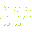 unicycle_synth
