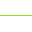 unidimensional4glidergenerator