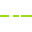 unidimensional6glidergenerator
