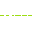 unidimensionaltumblerpredecessor