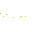 unix_synth