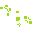 unixoncharitysp16