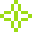 unnamedsmalllakerelative
