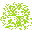 unsynthesizableoscillator1