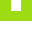 upentomino