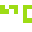 upsnakeontable