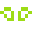 upwingonwing