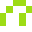 uturnerpredecessor2