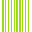venetianblinds