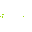 verylongbarge_synth