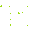 verylongboat_synth
