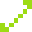 verylongcanoe