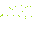 verylongcanoe_synth