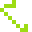 verylongcishookwithtail