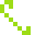 verylongcisshillelagh
