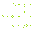 verylonghookwithtail_synth
