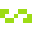 verylongintegral