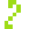 verylongshillelagh