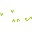 verylongshillelagh_synth