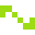 verylongsnake