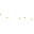verylongsnake_synth