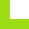 vpentomino
