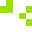 vsparkblocktoglider