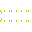 waveguide1