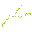 wavestretcher