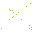 weekender_synth