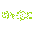 wickstretcher1