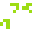 wing_synth