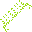 wingextended