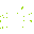 workerbee_synth