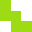 wpentomino