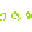 wwei23backrake